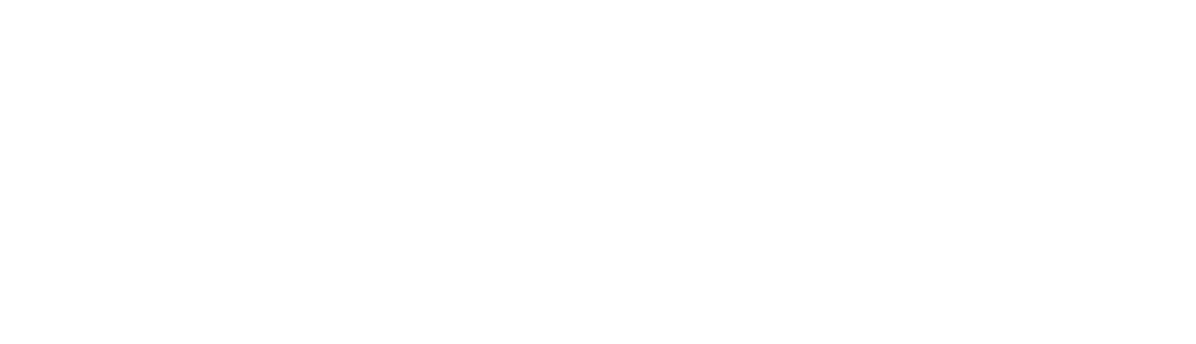 Fertiliv IVF Center