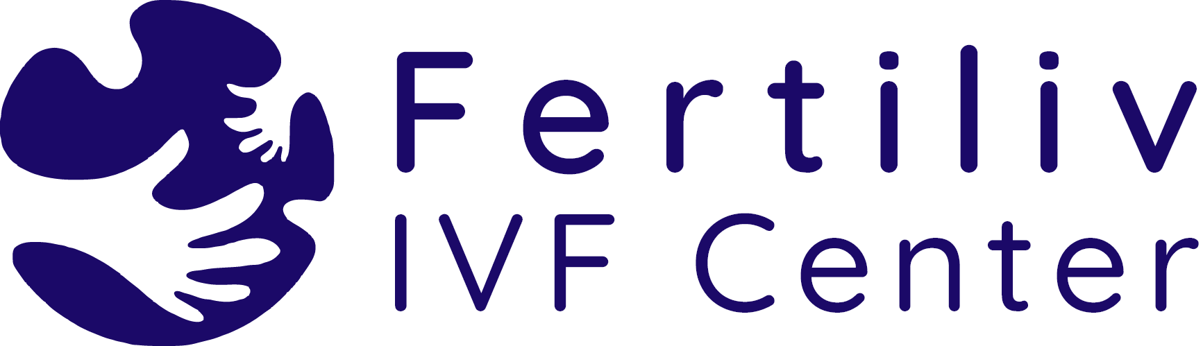Fertiliv IVF Center